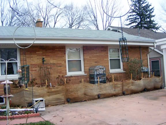 All winterized photo 2010_12030013.jpg