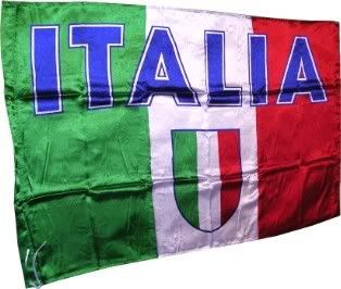 italy-flag.jpg