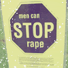 Rape_by_HerNameIsVictoria.gif