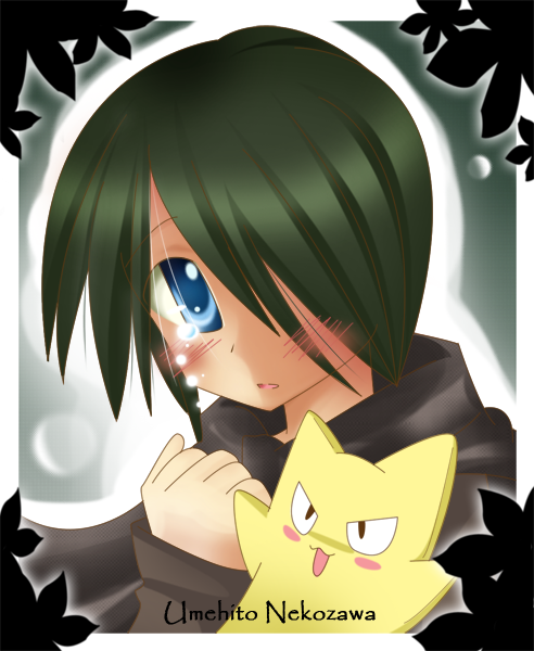 picture