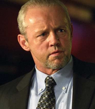 david_morse.jpg