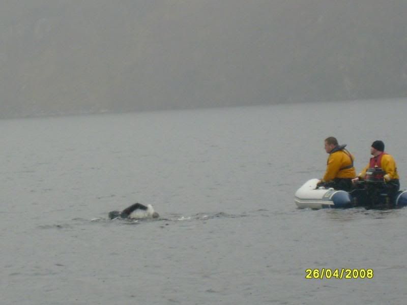 نقره لتكبير أو تصغير الصورة ونقرتين لعرض الصورة في صفحة مستقلة بحجمها الطبيعي