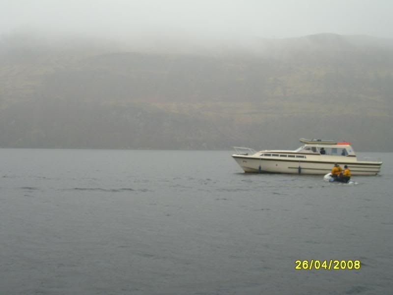 نقره لتكبير أو تصغير الصورة ونقرتين لعرض الصورة في صفحة مستقلة بحجمها الطبيعي