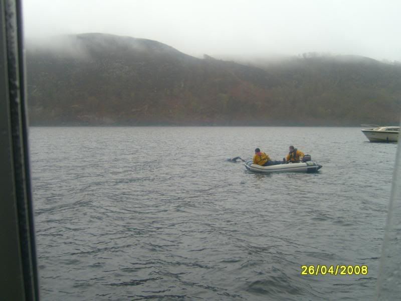 نقره لتكبير أو تصغير الصورة ونقرتين لعرض الصورة في صفحة مستقلة بحجمها الطبيعي