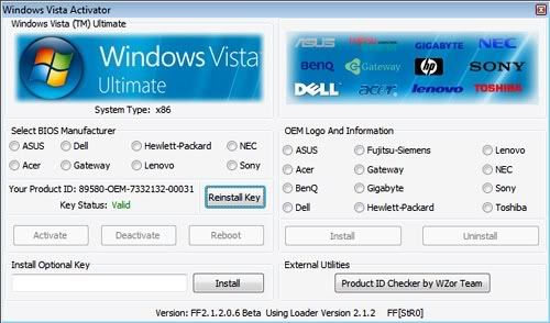 vista-1.jpg