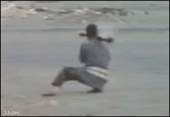 http://i159.photobucket.com/albums/t144/djm_sg/1197289533763.gif