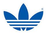 Adidas Pictures, Images and Photos