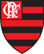 Flamengo 2012 Flamengo em 2012