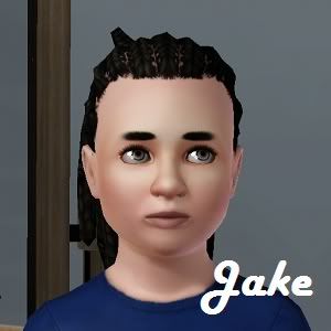 Jake_11.jpg