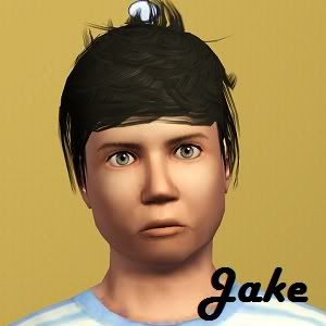 Jake_22.jpg