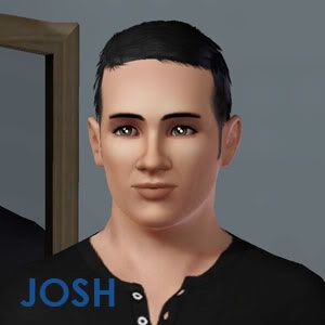Josh.jpg