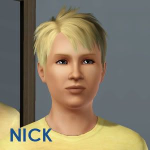 Nick.jpg