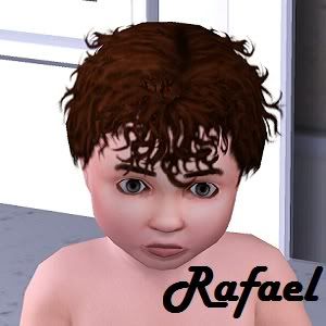 Rafael_01.jpg