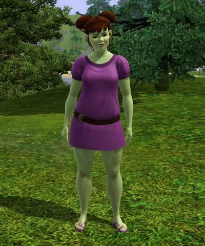 Screenshot-172.jpg