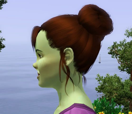 Screenshot-181.jpg