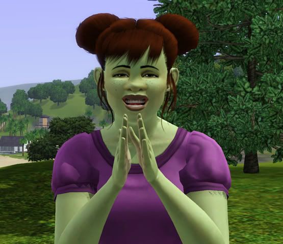 Screenshot-182.jpg