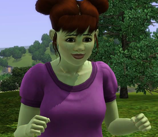 Screenshot-183.jpg