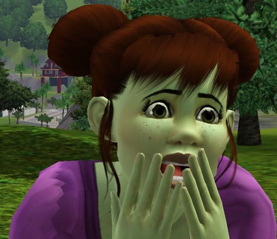 Screenshot-186.jpg