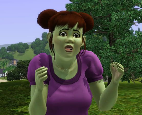 Screenshot-187.jpg