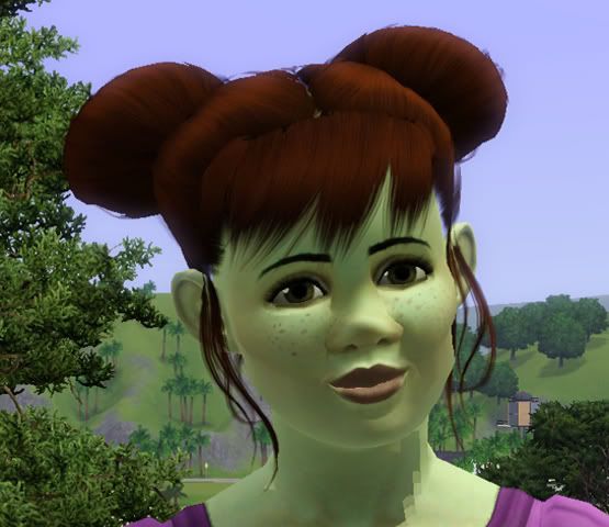 Screenshot-189.jpg