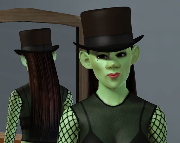 Screenshot-191.jpg