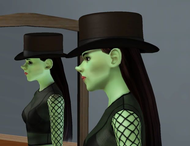 Screenshot-192.jpg