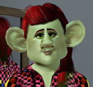 00_Ella.jpg