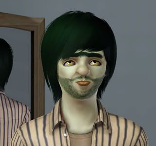 00_Gaylord.jpg