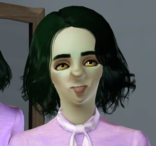 00_Gracia.jpg