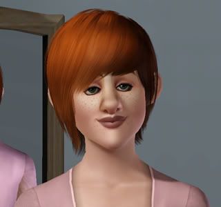 00_Hanna.jpg