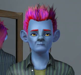 00_Hannes.jpg
