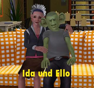 00_Ida_Knacker.jpg