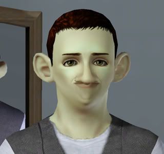 00_Jake.jpg