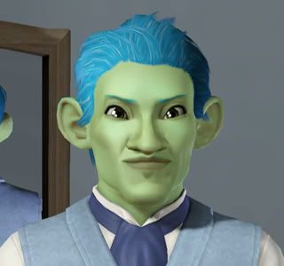 00_Johnny.jpg