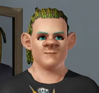 00_Max-1.jpg