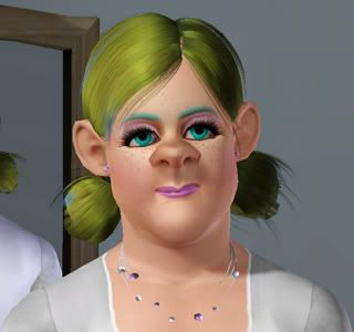 00_Mollie.jpg