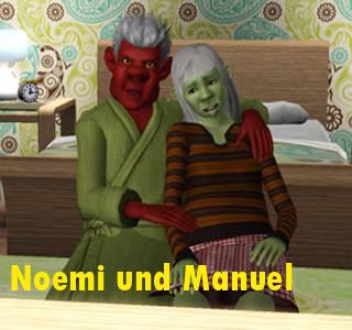 00_Noemi_Knacker.jpg