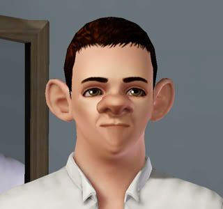 00_Samuel.jpg