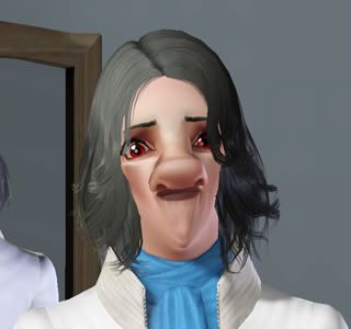 00_Sophie.jpg