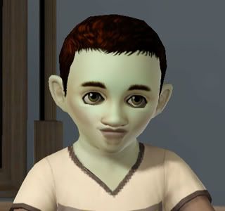 01_Jake_01.jpg