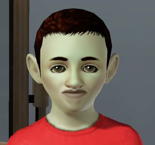 01_Jake_02.jpg