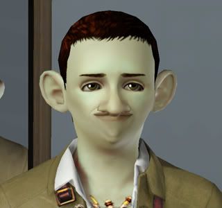 01_Jake_03.jpg