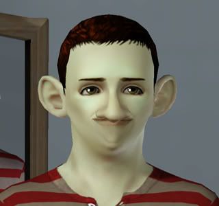 01_Jake_04.jpg