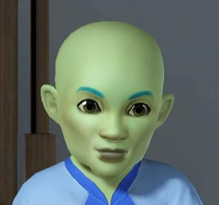 01_Johnny_01.jpg
