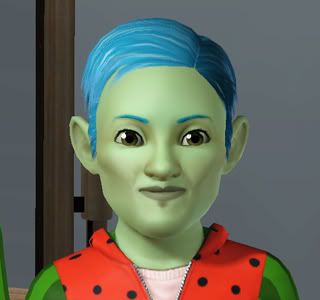 01_Johnny_02.jpg