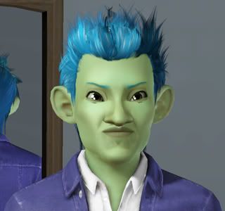 01_Johnny_03.jpg