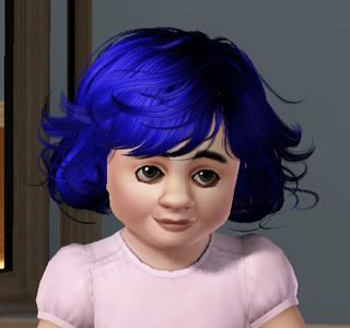 01_Lotta_01.jpg