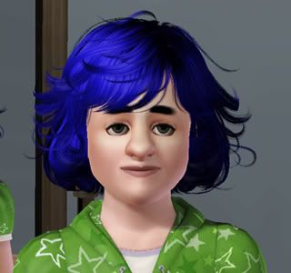 01_Lotta_02.jpg