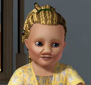 01_Maggie_01.jpg