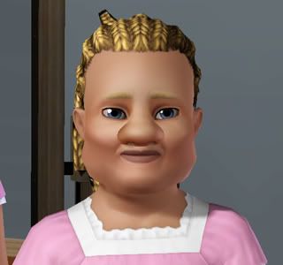 01_Maggie_02.jpg